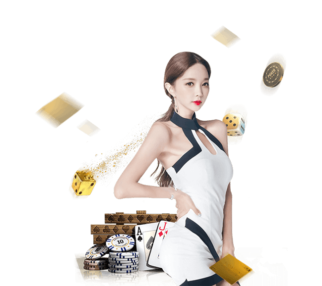 赏金赚钱app讲解